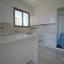 2 bedroom apartment for sale agios tychonas limassol 7739385 thumbnail 12573191