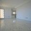 2 bedroom apartment for sale agios tychonas limassol 7739385 thumbnail 12573192