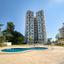 2 bedroom apartment for sale agios tychonas limassol 7739385 thumbnail 12573194