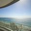 2 bedroom apartment for sale agios tychonas limassol 7739385 thumbnail 12573196