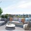 2 bedroom apartment for sale faneromeni larnaca 1818385 thumbnail 6319953