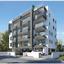 2 bedroom apartment for sale faneromeni larnaca 1818385 thumbnail 6319954