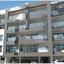 2 bedroom apartment for sale faneromeni larnaca 1818385 thumbnail 6319955
