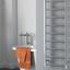 2 bedroom apartment for sale faneromeni larnaca 1818385 thumbnail 6319956
