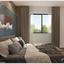 2 bedroom apartment for sale faneromeni larnaca 1818385 thumbnail 6319959