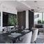 2 bedroom apartment for sale faneromeni larnaca 1818385 thumbnail 6319960