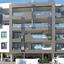 2 bedroom apartment for sale faneromeni larnaca 1818385 thumbnail 6319961