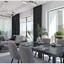 2 bedroom apartment for sale faneromeni larnaca 1818385 thumbnail 6319963