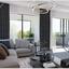 2 bedroom apartment for sale faneromeni larnaca 1818385 thumbnail 6319964