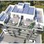 2 bedroom apartment for sale faneromeni larnaca 1818385 thumbnail 6319965