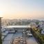 2 bedroom apartment for sale germasogeia limassol 1769385 thumbnail 17937141