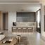 2 bedroom apartment for sale germasogeia limassol 1769385 thumbnail 17937144