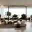 2 bedroom apartment for sale germasogeia limassol 1769385 thumbnail 17937145