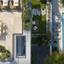 2 bedroom apartment for sale germasogeia limassol 1769385 thumbnail 17937146