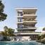 2 bedroom apartment for sale germasogeia limassol 1769385 thumbnail 17937148