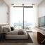 2 bedroom apartment for sale germasogeia limassol 1769385 thumbnail 6122115