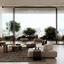 2 bedroom apartment for sale germasogeia limassol 1769385 thumbnail 6122119