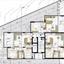 2 bedroom apartment for sale germasogeia limassol 8180385 thumbnail 13577469