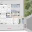 2 bedroom apartment for sale germasogeia limassol 8180385 thumbnail 13577472