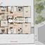 2 bedroom apartment for sale germasogeia limassol 8180385 thumbnail 13577475