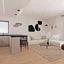 2 bedroom apartment for sale germasogeia limassol 8180385 thumbnail 13577478