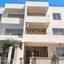 2 bedroom apartment for sale kamares larnaca larnaca 8903385 thumbnail 17385439