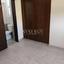 2 bedroom apartment for sale kamares larnaca larnaca 8903385 thumbnail 17385440
