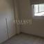 2 bedroom apartment for sale kamares larnaca larnaca 8903385 thumbnail 17385441