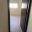 2 bedroom apartment for sale kamares larnaca larnaca 8903385 thumbnail 17385442
