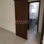 2 bedroom apartment for sale kamares larnaca larnaca 8903385 thumbnail 17385443