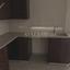 2 bedroom apartment for sale kamares larnaca larnaca 8903385 thumbnail 17385444