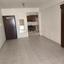 2 bedroom apartment for sale kamares larnaca larnaca 8903385 thumbnail 17385445