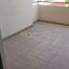2 bedroom apartment for sale kamares larnaca larnaca 8903385 thumbnail 17385446