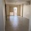 2 bedroom apartment for sale kamares larnaca larnaca 8903385 thumbnail 17385447