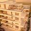 2 bedroom apartment for sale kapparis famagusta 8225385 thumbnail 15433243