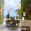 2 bedroom apartment for sale katholiki limassol 1812385 thumbnail 13700352