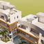 2 bedroom apartment for sale larnaca municipality larnaca 1102385 thumbnail 10815590
