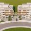 2 bedroom apartment for sale larnaca municipality larnaca 1102385 thumbnail 10815591