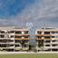2 bedroom apartment for sale larnaca municipality larnaca 1102385 thumbnail 10815592