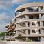 2 bedroom apartment for sale larnaca municipality larnaca 1102385 thumbnail 10815593