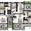 2 bedroom apartment for sale larnaca municipality larnaca 8986385 thumbnail 18100481