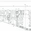2 bedroom apartment for sale latsia nicosia 8913385 thumbnail 17516670