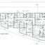 2 bedroom apartment for sale latsia nicosia 8913385 thumbnail 17516671