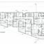 2 bedroom apartment for sale latsia nicosia 8913385 thumbnail 17516675