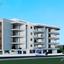 2 bedroom apartment for sale latsia nicosia 8913385 thumbnail 17516676