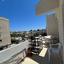 2 bedroom apartment for sale mackenzie larnaca 1861385 thumbnail 6807548