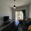 2 bedroom apartment for sale mackenzie larnaca 1861385 thumbnail 6807549