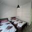 2 bedroom apartment for sale mackenzie larnaca 1861385 thumbnail 6807550