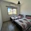 2 bedroom apartment for sale mackenzie larnaca 1861385 thumbnail 6807551