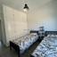 2 bedroom apartment for sale mackenzie larnaca 1861385 thumbnail 6807552
